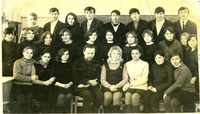 getImage 35.jpg